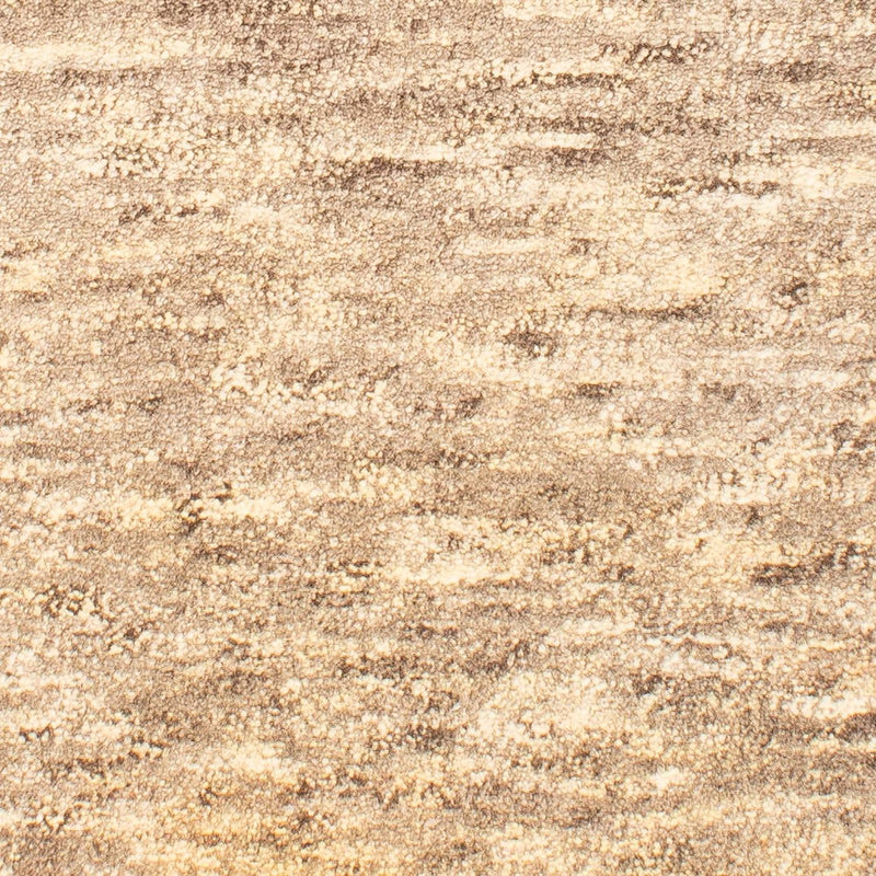 Nepálský koberec 70x140cm - Vlněný koberec