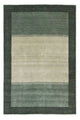 Gabbeh Loom Koberec 200x300cm - Vlněný koberec