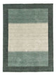 Gabbeh Loom Koberec 200x150cm - Vlněný koberec