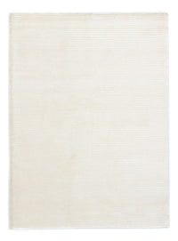 Nepálský koberec Sabaro – product image