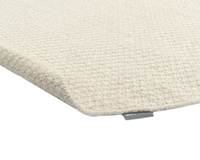 Kelimský koberec - Trendy - Bohemian - kulatý