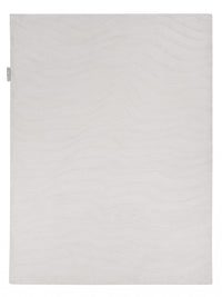 Vlněný koberec - ElegantMinimalism - obdélníkový – product image