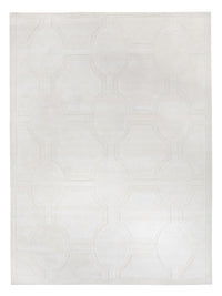 Vlněný koberec Gemstone Glimmer - Vlněný koberec – product image