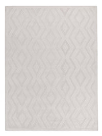 Vlněný koberec Granite Grace - Vlněný koberec – product image
