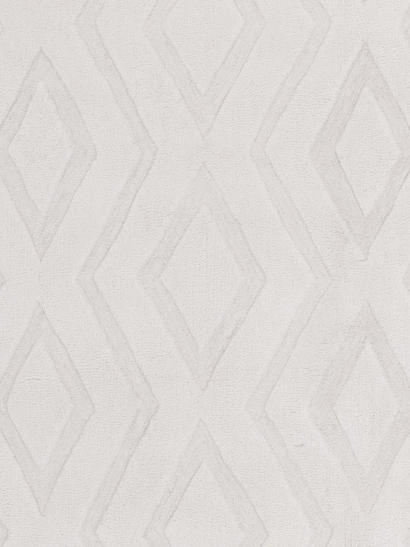 Vlněný koberec Granite Grace - Vlněný koberec