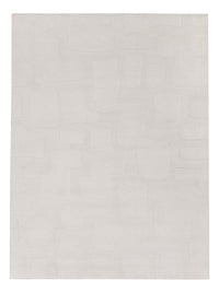 Vlněný koberec - Marble Mystique - obdélníkový – product image