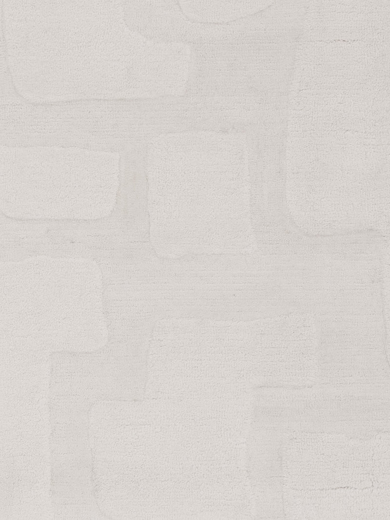 Vlněný koberec - Marble Mystique - obdélníkový