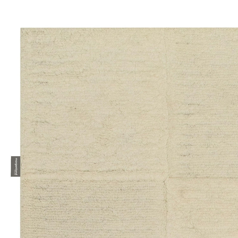 Vlněný koberec Modern Merino - Vlněný koberec