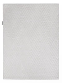 Vlněný koberec MonacoElegance - Vlněný koberec – product image