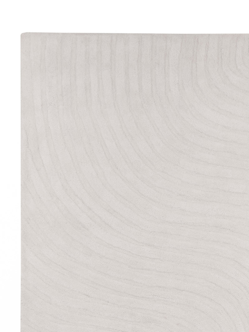Vlněný koberec - Nordic Minimalism - obdélníkový