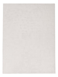 Vlněný koberec Stone Mosaic - Vlněný koberec – product image