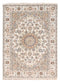 WHAlice150x100