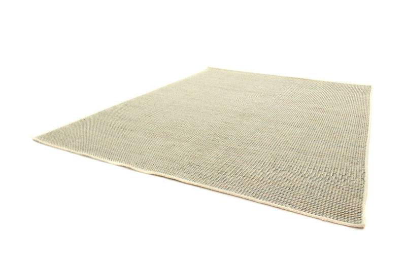 Moderní kilim Koberec Arvin - Vlněný koberec