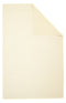 WHFancy25x25