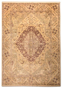 Zieglerův koberec 296x204cm - Orientální koberec – product image
