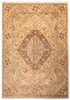 Zieglerův koberec 296x204cm - Orientální koberec