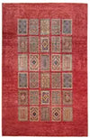Browse Ziegler Bachtiari