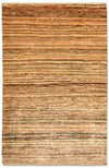 Browse Ziegler Modern