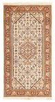 Indo Bidjar Koberec 70x140cm - Orientální koberec
