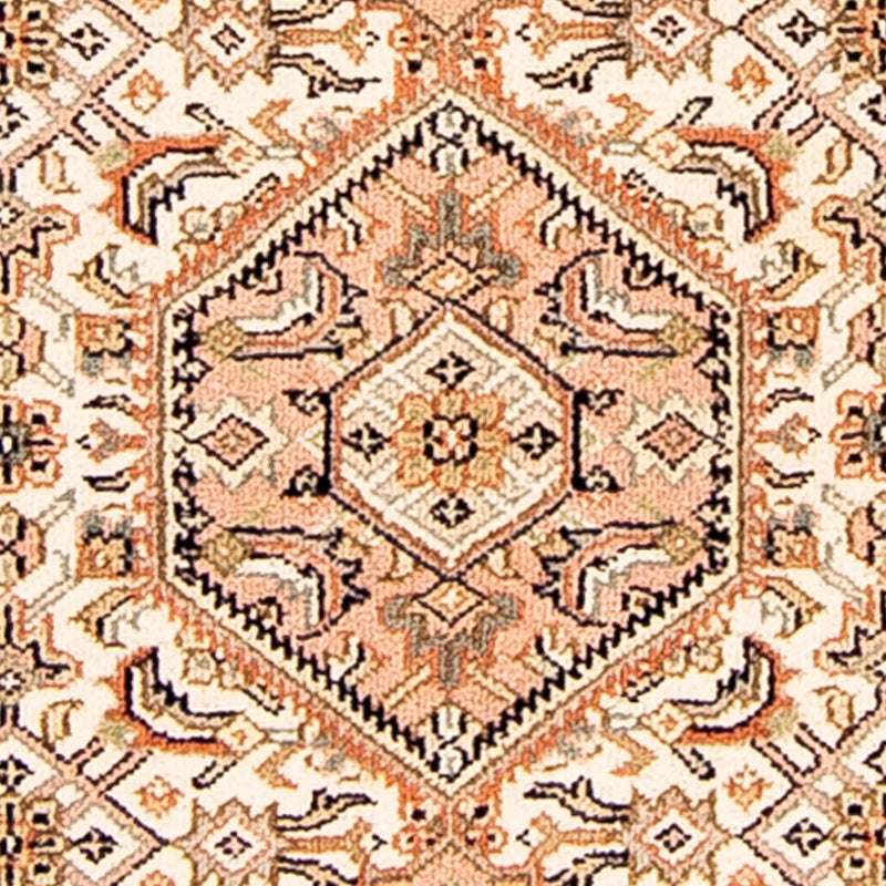 Indo Bidjar Koberec 70x140cm - Orientální koberec