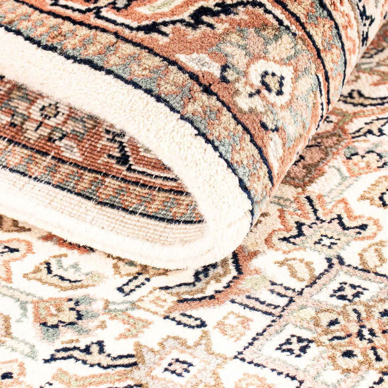Indo Bidjar Koberec 70x140cm - Orientální koberec