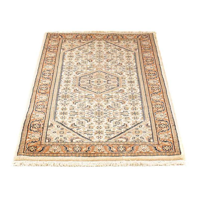 Indo Bidjar Koberec 70x140cm - Orientální koberec