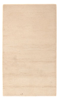 Gabbeh Loom Koberec 95x192cm - Vlněný koberec – product image