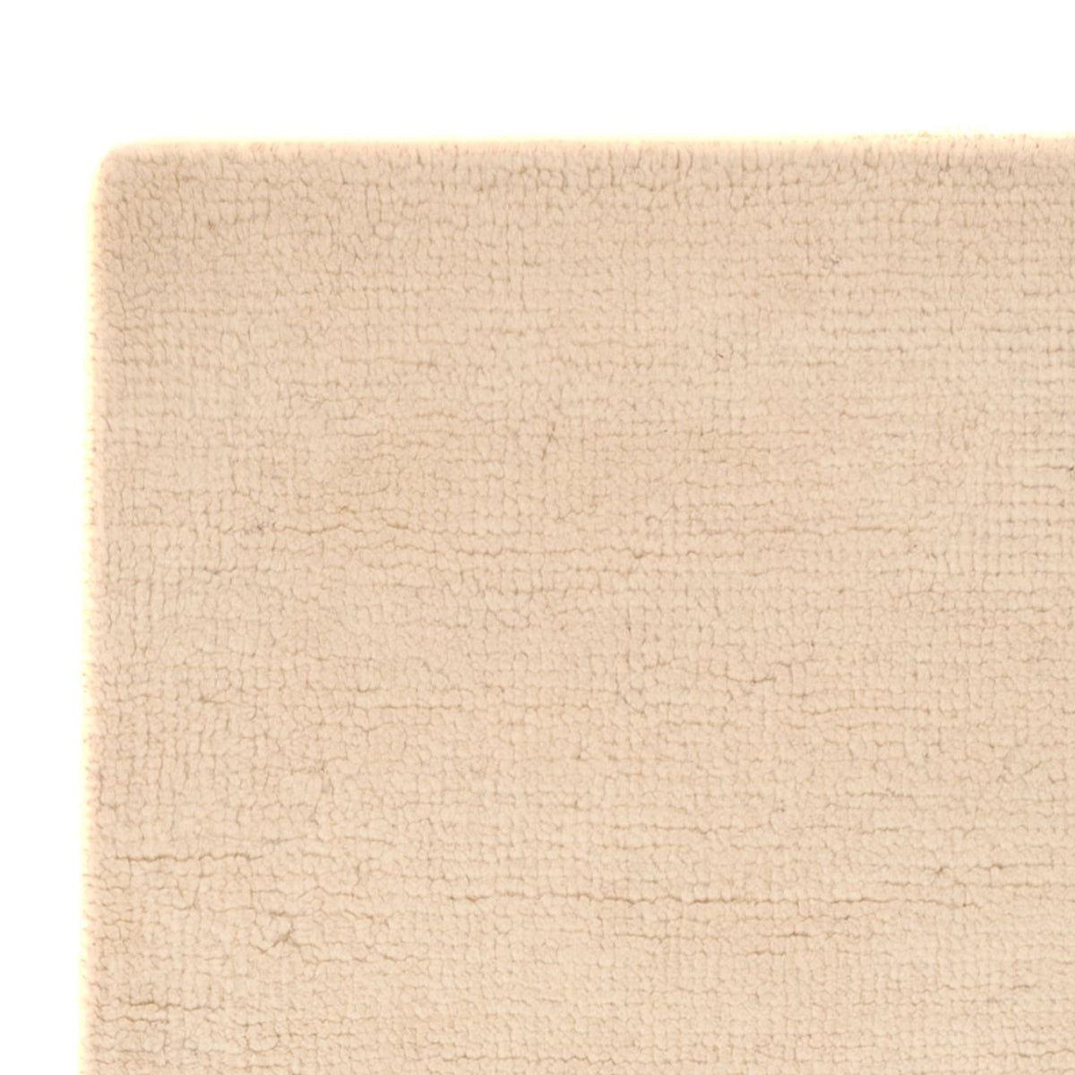 Gabbeh Loom Koberec 95x192cm - Vlněný koberec