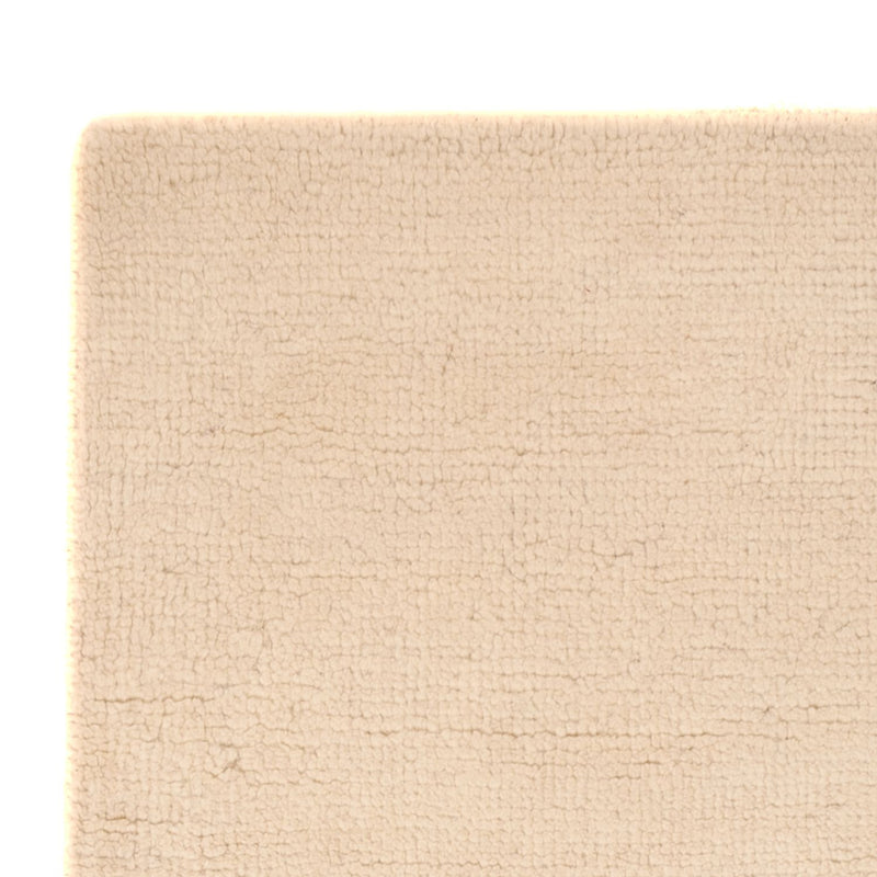 Gabbeh Loom Koberec 95x192cm - Vlněný koberec