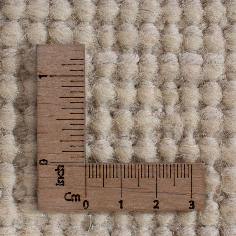 Gabbeh Loom Koberec 95x192cm - Vlněný koberec