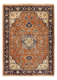 Ardabil Koberec 102x135cm - Perský koberec – product image
