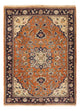 Ardabil Koberec 102x135cm - Perský koberec