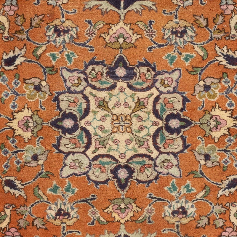 Ardabil Koberec 102x135cm - Perský koberec
