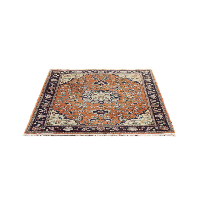 Ardabil Koberec 102x135cm - Perský koberec