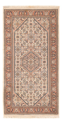 Indo Bidjar Koberec 70x140cm - Orientální koberec – product image