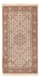 Indo Bidjar Koberec 70x140cm - Orientální koberec