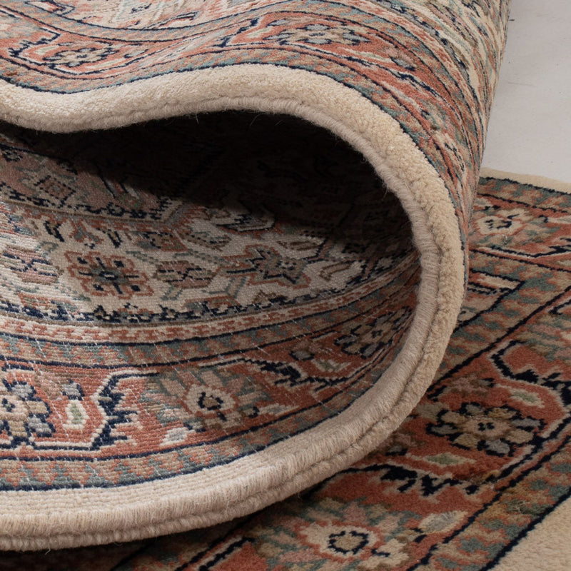 Indo Bidjar Koberec 70x140cm - Orientální koberec