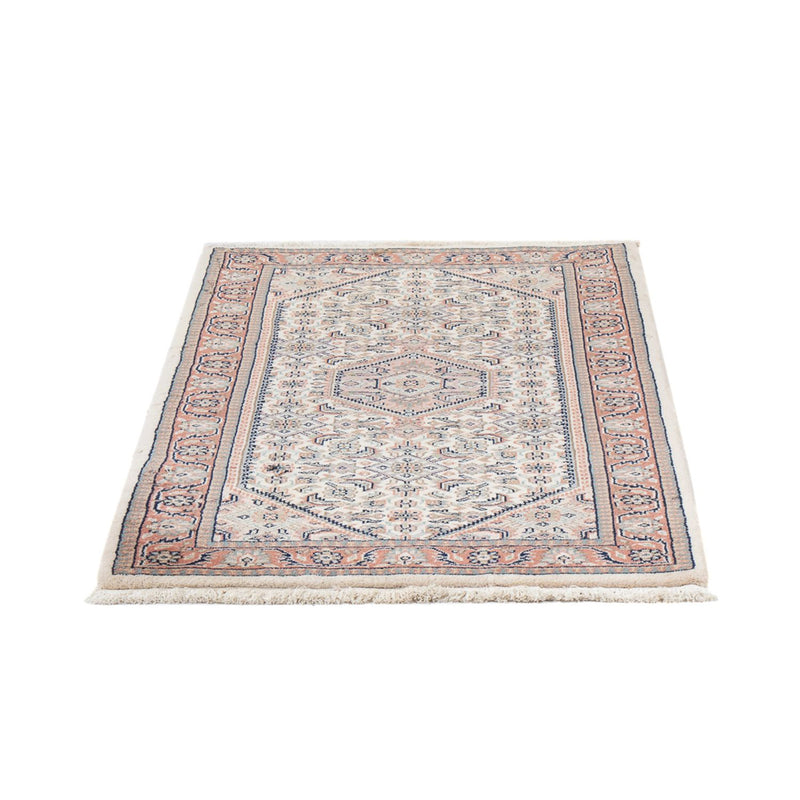 Indo Bidjar Koberec 70x140cm - Orientální koberec