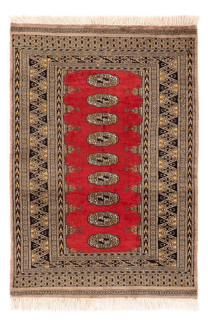 Pákistánský koberec 82x124cm - Orientální koberec