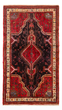 Nahavand Koberec 77x197cm - Perský koberec – product image