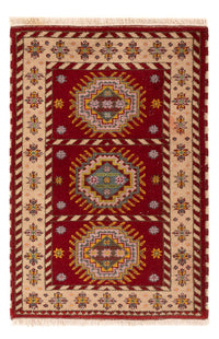 Perský koberec 90x160cm – product image