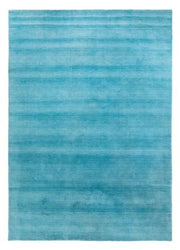 Gabbeh koberec - Loribaft Softy - Teppstar - obdélníkový